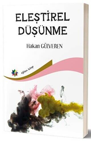 Eleştirel Düşünme - 1