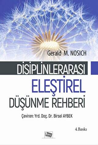 Eleştirel Düşünme Rehberi - 1