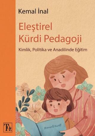 Eleştirel Kürdi Pedagoji - 1