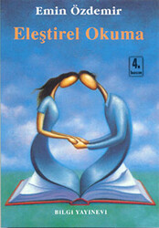 Eleştirel Okuma - 1