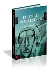 Eleştirel Söyleşiler - 1