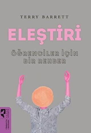 Eleştiri - 1