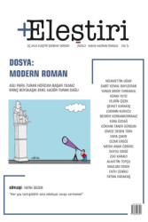 +Eleştiri Dergisi 2. Sayı Mayıs-Haziran-Temmuz 2025 - 1