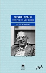 Eleştiri Nedir? - 1