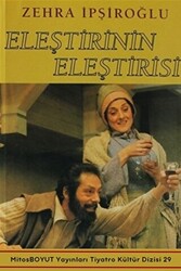 Eleştirinin Eleştirisi - 1