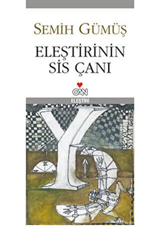 Eleştirinin Sis Çanı - 1