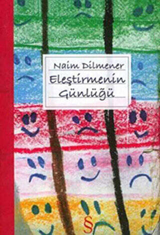 Eleştirmenin Günlüğü - 1