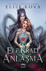 Elf Kralı ile Anlaşma - 1