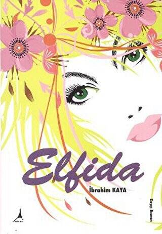 Elfida - 1