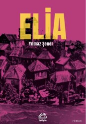 Elia - 1