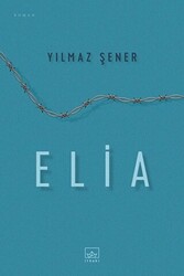 Elia - 1