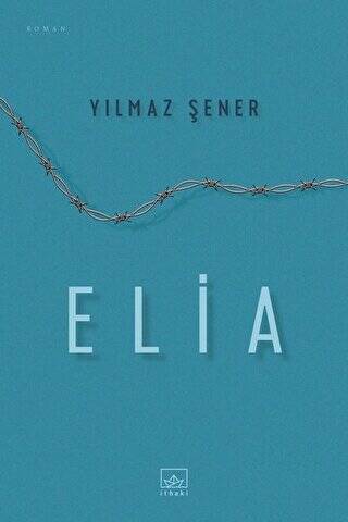 Elia - 1