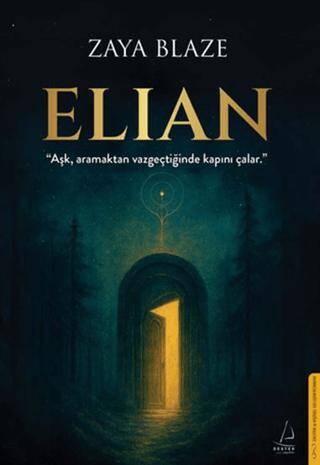 Elian - 1