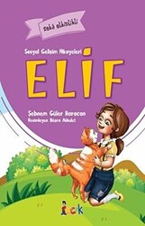 Elif - 1