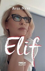 Elif - 1