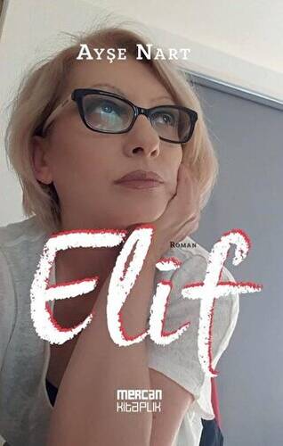 Elif - 1