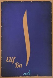 Elif Ba - Multibem Yayınları