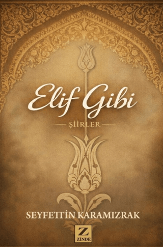 Elif Gibi - 1