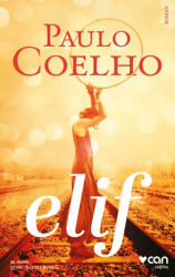 Elif - Can Yayınları