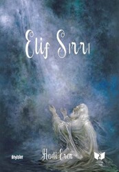 Elif Sırrı - Ateş Yayınları