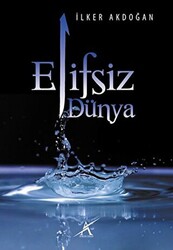 Elifsiz Dünya - 1