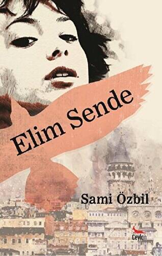 Elim Sende - 1