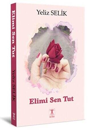 Elimi Sen Tut - 1