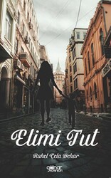 Elimi Tut - 1