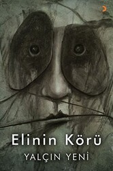 Elinin Körü - 1