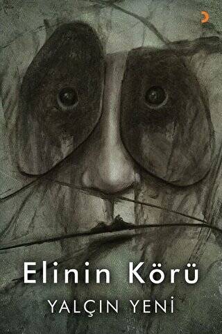 Elinin Körü - 1