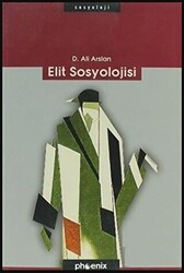 Elit Sosyolojisi - 1