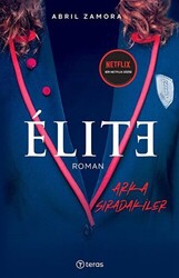 Elite - Arka Sıradakiler - 1