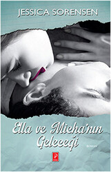 Ella ve Micha`nın Geleceği - 1