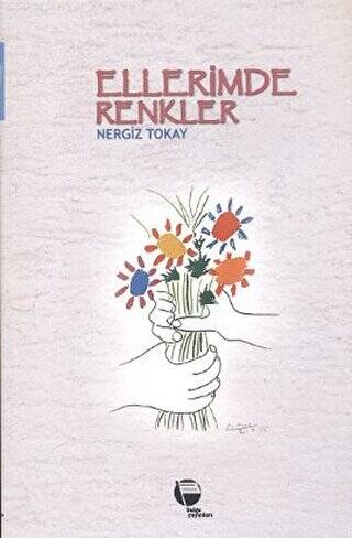 Ellerimde Renkler - 1