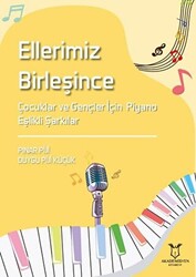 Ellerimiz Birleşince - 1