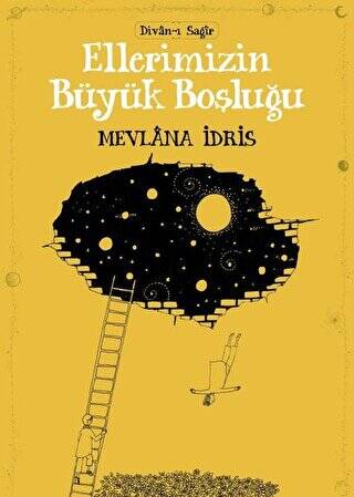 Ellerimizin Büyük Boşluğu - 1