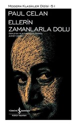 Ellerin Zamanlarla Dolu - 1