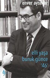 Elli Yaşa Buruk Günce 46 - 1