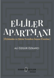 Elliler Apartmanı - Edebi Şeyler