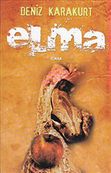 Elma - 1