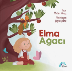 Elma Ağacı - İgloo Yayınevi