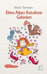 Elma Ağacı Kasabası Sakinleri - 1