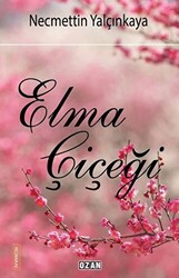 Elma Çiçeği - 1
