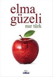 Elma Güzeli - 1