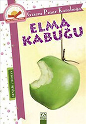 Elma Kabuğu - 1