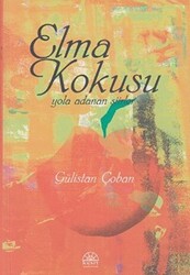 Elma Kokusu - 1