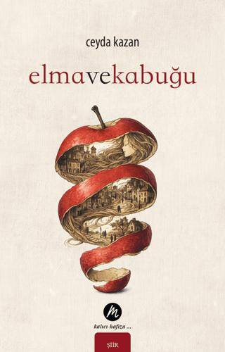 Elma ve Kabuğu - 1