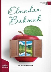 Elmadan Bakmak - 1