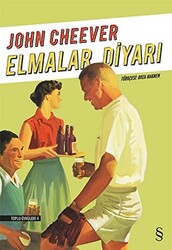 Elmalar Diyarı - 1