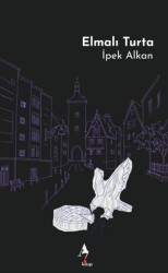 Elmalı Turta - A7 Kitap